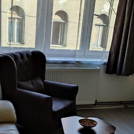 Elite Deluxe Studio Загреб Екстер'єр фото